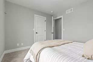 5644 North Summerland Drive, Appleton, WI 54913 - Photo 43