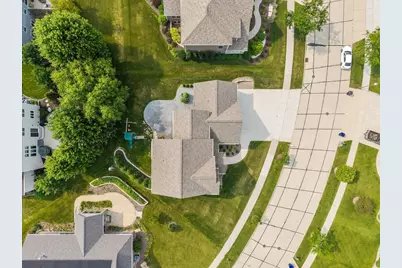 5644 N Summerland Drive, Appleton, WI 54913 - Photo 67