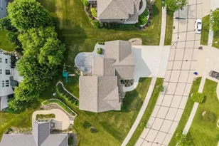 5644 North Summerland Drive, Appleton, WI 54913 - Photo 67