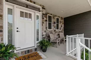 5644 North Summerland Drive, Appleton, WI 54913 - Photo 5