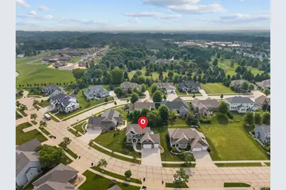 5644 N Summerland Drive, Appleton, WI 54913 - Photo 71