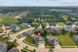 5644 North Summerland Drive, Appleton, WI 54913 - Photo 71