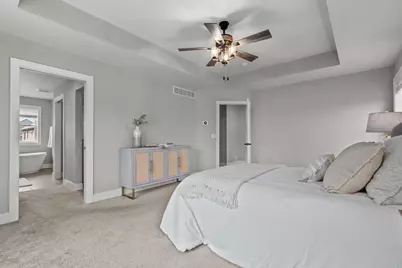 5644 N Summerland Drive, Appleton, WI 54913 - Photo 29