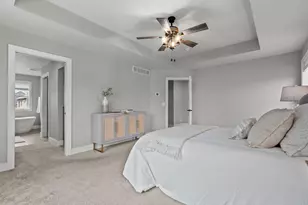 5644 North Summerland Drive, Appleton, WI 54913 - Photo 29