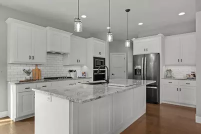 5644 N Summerland Drive, Appleton, WI 54913 - Photo 17