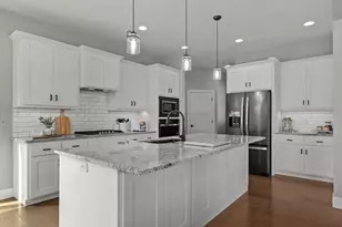 5644 North Summerland Drive, Appleton, WI 54913 - Photo 17