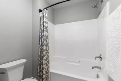 5644 N Summerland Drive, Appleton, WI 54913 - Photo 51