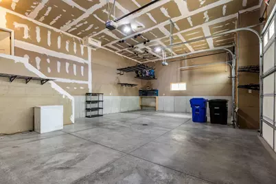 5644 N Summerland Drive, Appleton, WI 54913 - Photo 59