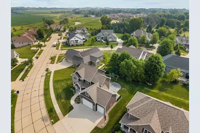 5644 N Summerland Drive, Appleton, WI 54913 - Photo 69