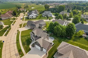 5644 North Summerland Drive, Appleton, WI 54913 - Photo 69