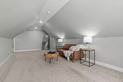 5644 N Summerland Drive, Appleton, WI 54913 - Photo 49