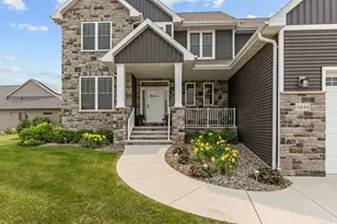 5644 North Summerland Drive, Appleton, WI 54913 - Photo 3