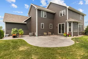 5644 North Summerland Drive, Appleton, WI 54913 - Photo 53