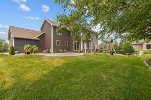 5644 North Summerland Drive, Appleton, WI 54913 - Photo 55