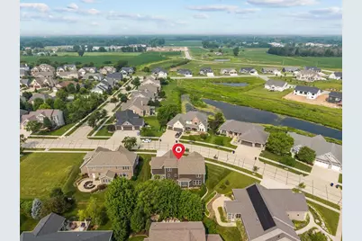 5644 N Summerland Drive, Appleton, WI 54913 - Photo 65