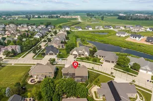 5644 North Summerland Drive, Appleton, WI 54913 - Photo 65