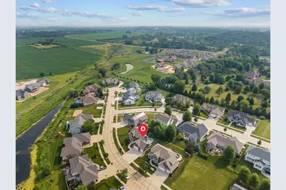 5644 N Summerland Drive, Appleton, WI 54913 - Photo 63