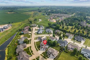 5644 North Summerland Drive, Appleton, WI 54913 - Photo 63