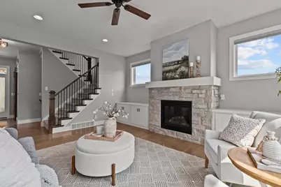 5644 N Summerland Drive, Appleton, WI 54913 - Photo 15