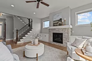 5644 North Summerland Drive, Appleton, WI 54913 - Photo 15