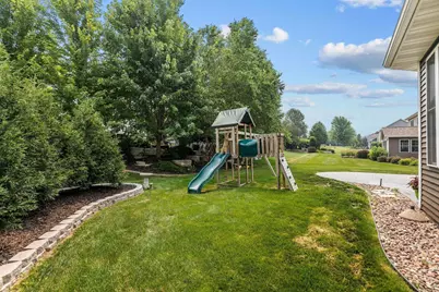 5644 N Summerland Drive, Appleton, WI 54913 - Photo 57