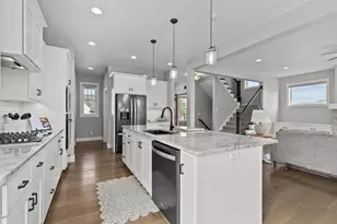 5644 North Summerland Drive, Appleton, WI 54913 - Photo 19