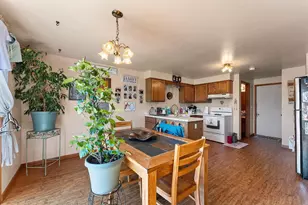 2744 Monaco Dr, Green Bay, WI 54311 - Photo 47