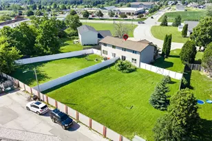 2744 Monaco Dr, Green Bay, WI 54311 - Photo 23