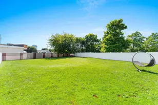 2744 Monaco Dr, Green Bay, WI 54311 - Photo 21
