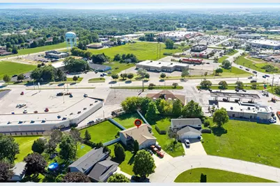 2744 Monaco Drive, Green Bay, WI 54311 - Photo 27