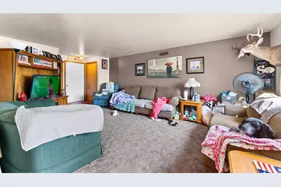 2744 Monaco Drive, Green Bay, WI 54311 - Photo 33