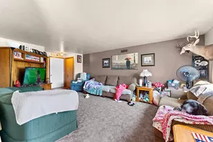 2744 Monaco Dr, Green Bay, WI 54311 - Photo 33