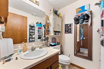 2744 Monaco Drive, Green Bay, WI 54311 - Photo 55