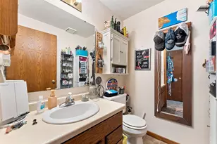 2744 Monaco Dr, Green Bay, WI 54311 - Photo 55