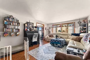 2744 Monaco Dr, Green Bay, WI 54311 - Photo 67