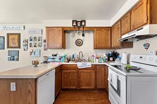 2744 Monaco Dr, Green Bay, WI 54311 - Photo 51