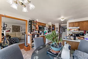2744 Monaco Dr, Green Bay, WI 54311 - Photo 69