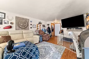 2744 Monaco Dr, Green Bay, WI 54311 - Photo 65