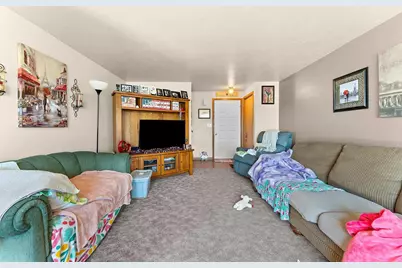 2744 Monaco Drive, Green Bay, WI 54311 - Photo 35