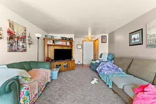 2744 Monaco Dr, Green Bay, WI 54311 - Photo 35