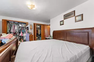 2744 Monaco Dr, Green Bay, WI 54311 - Photo 43
