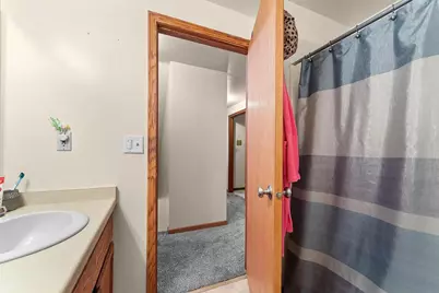 2744 Monaco Drive, Green Bay, WI 54311 - Photo 39