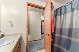 2744 Monaco Dr, Green Bay, WI 54311 - Photo 39