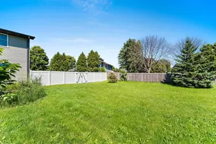 2744 Monaco Dr, Green Bay, WI 54311 - Photo 13