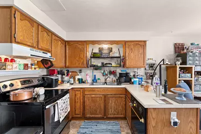 2744 Monaco Drive, Green Bay, WI 54311 - Photo 73