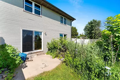 2744 Monaco Drive, Green Bay, WI 54311 - Photo 11