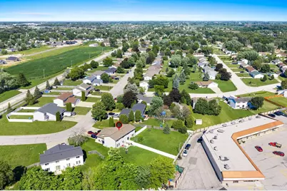 2744 Monaco Drive, Green Bay, WI 54311 - Photo 31