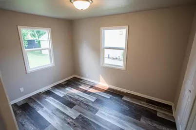 1500 14th Avenue, Green Bay, WI 54304 - Photo 15