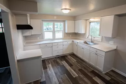 1500 14th Avenue, Green Bay, WI 54304 - Photo 7