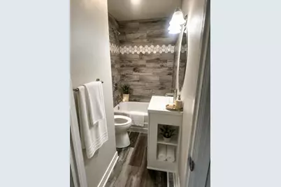 1500 14th Avenue, Green Bay, WI 54304 - Photo 17